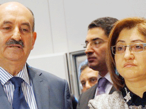 Bakanlık Anne Sütü Bankası projesini rafa kaldırdı!