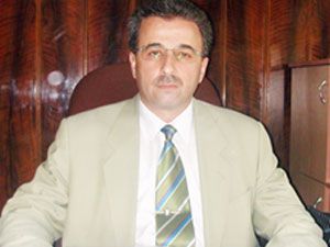 Sıcaklıklar mevsim normallerini aşacak