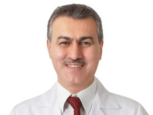 Laparoskopik ameliyatlar avantaj sağlıyor