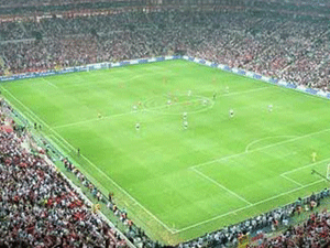 UEFA’dan Galatasaray’a çok ilginç teklif