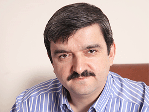 İş sağlığı sektörü genişliyor