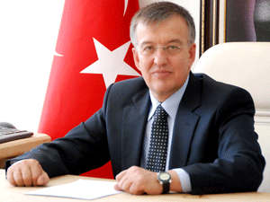 Akşehir turizm vadisine kavuşuyor