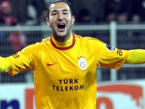 Beşiktaş'ta Necati Ateş sesleri!