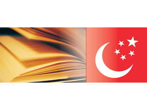 Çocuklar kitaplardan mahrum olmasın