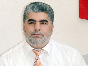 Partilerin değil çalışanın hakkını koruyun