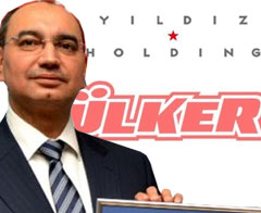 Yıldız Holding 5 bin kişi alacak