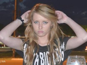 Uyuduğunu zannettiği kardeşini ölü buldu