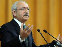 Kemal Kılıçdaroğlu’ndan kritik Uludere sorusu