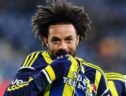 Baroni:Türk Milli Takımı’nda forma giyebilirim