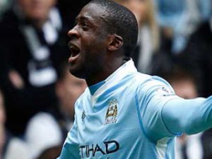 Yıldız futbolcu Galatasaray'a gelecek mi?