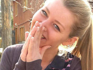 Çağla'nın ölüm nedeni belirlenemedi