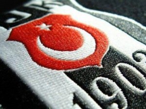 Beşiktaş'a İsrail'de büyük şok!