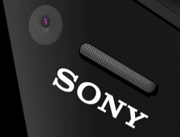 İddia: Sony 3 yeni telefon hazırlıyor!