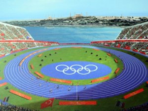 İstanbul'a 14 kriterden geçer not!