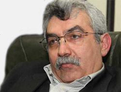 PKK’lı Zübeyir Aydar: Bu iş Kasım’dan önce bitmeli