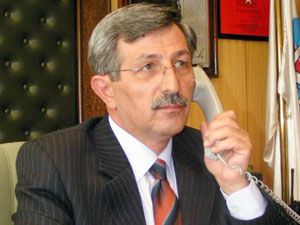 MEDAŞ’tan sayaç açıklaması