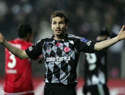 Sivok'un durumu belli oldu