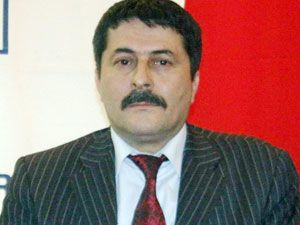 Yol kalitesi artmalı