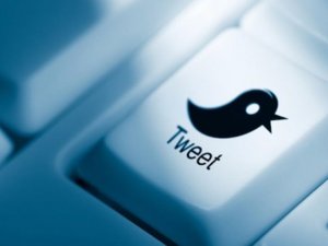 Twitter'dan çalışanlara patron uyarısı