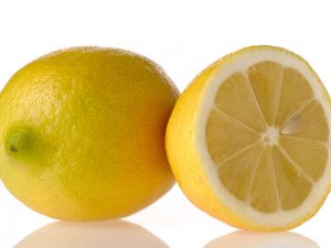 Böbrek taşına limon