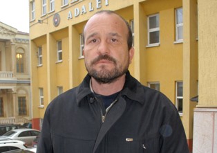 Sır ölümde perde aralanamadı