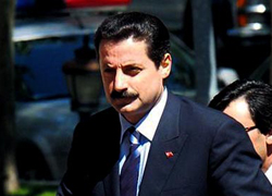 Memurlara rotasyon nasıl olacak?