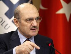 Bakan Bayraktar anjiyo oldu