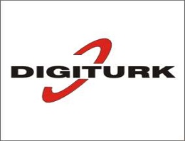 Digiturk 4K çözünürlüklü yayın için testlere başlıyor