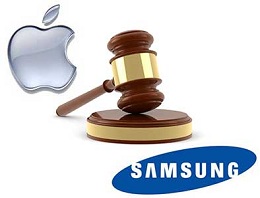 Apple, Samsung’dan 85 milyon $ daha istiyor