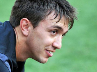Muslera'ya talip olan dev hangisi?