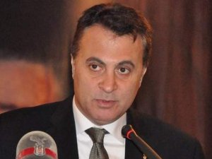 Beşiktaş için karar günü