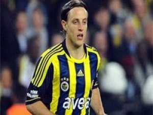 Kupayı G.Saray’ın elinden alacağız