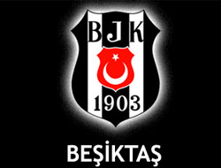 Beşiktaş sakatlık rekoru kırdı