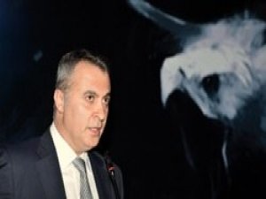 Avrupa'ya iki adım kaldı