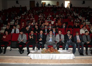 ‘Kerkük Altunköprü Katliam’ anıldı