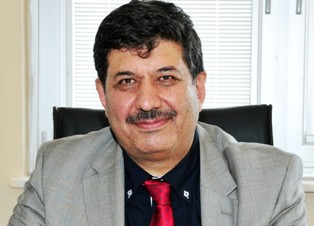 Rekolteyi yağışlar belirleyecek