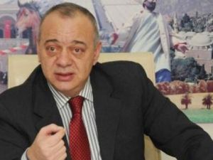 MHP Manisa Belediye Başkanı için 55 yıl hapis istendi