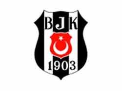 Beşiktaş'a UEFA yolu açıldı