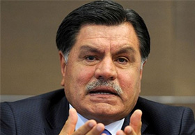 Kılıç'tan 'Gömlek' açıklaması