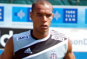 Beşiktaş Matteo Ferrari ile anlaştı