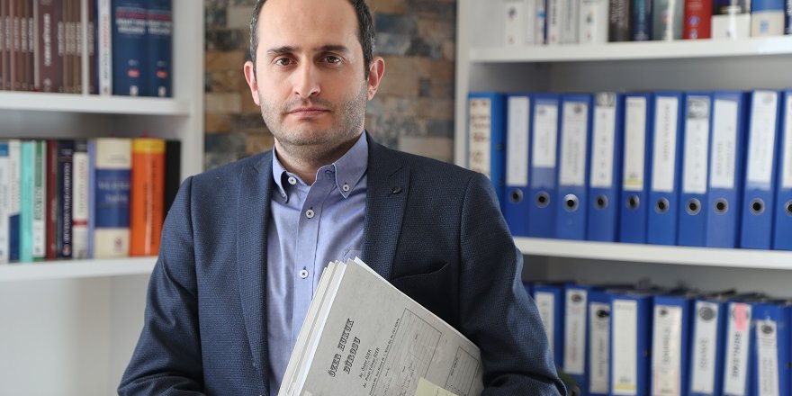 Altınları bozdurup süt bankasına yatırmışlar