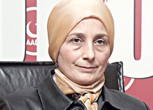 Kamalak'ı salondan atan hakim kim?
