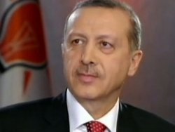Erdoğan önce Cumhurbaşkanı sonra Başkan olacak