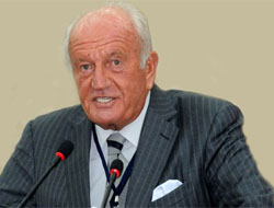 Ali Şen futbol gündemini yorumladı