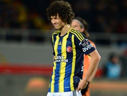 Salih Uçan herkesi şaşırtan cevap