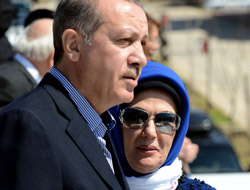 Devlet Bahçeli'den Erdoğan ailesine sert sözler