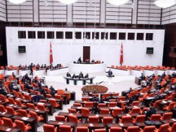 AKP ve CHP'nin ihaleye fesat düzenlemesi ittifakı