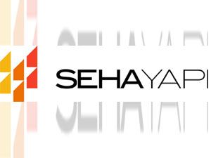 Seha Yapı’dan Yazır’akonut projesi