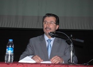 'Milliyetçiliği Avrupa tetikliyor'