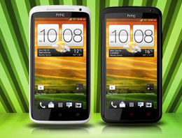 HTC One X'e Android 4.2.2 ve HTC Sense 5 geliyor